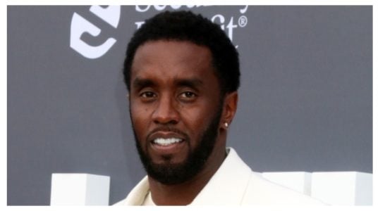 Diddy Staffers Report Pay Issues