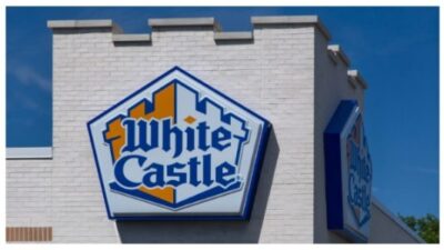 White Castle