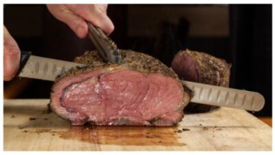 Prime Rib