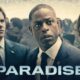 Paradise promo - Courtesy of Disney