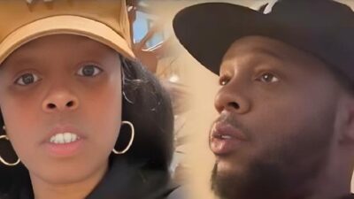 Remy Ma and Papoose - screenshot