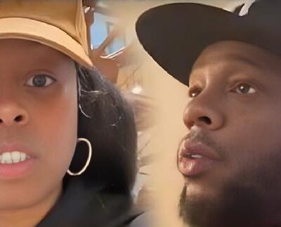 Remy Ma and Papoose - screenshot