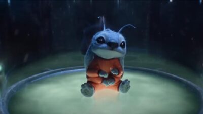 Stitch - via screenshot