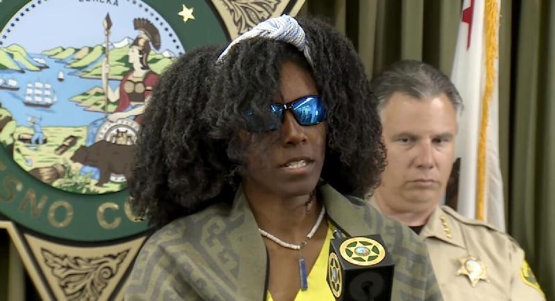 Tiffany Slaton Survived 13 Snowstorms on 3-Week Solo Trip // Tiffany Slaton - screenshot