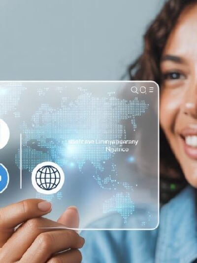 5 Important Details to Have When Applying Travel Insurance Online