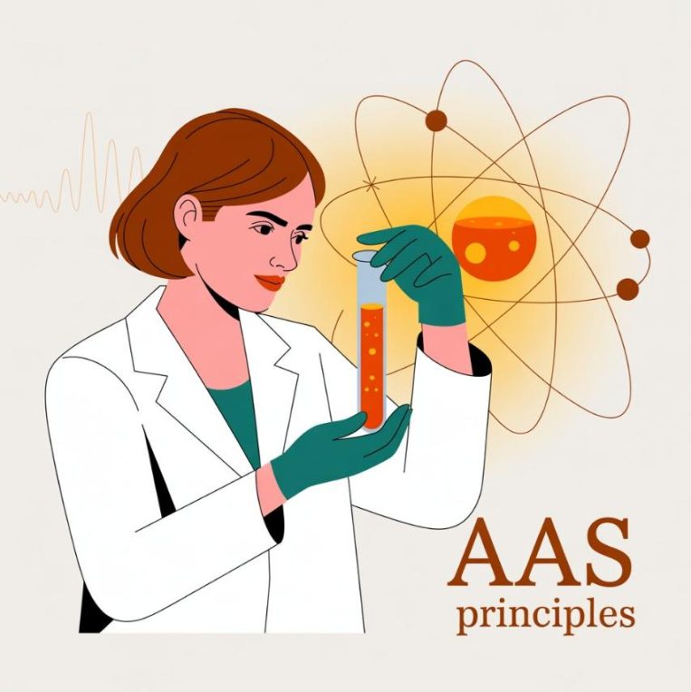 AAS Principles