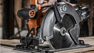 Power Tool