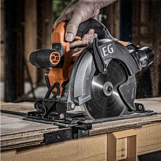Power Tool