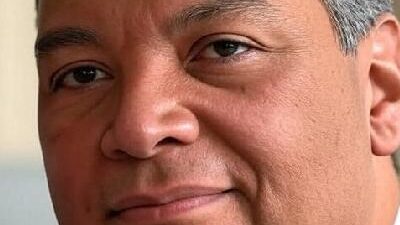 Alex Padilla - via Grok AI