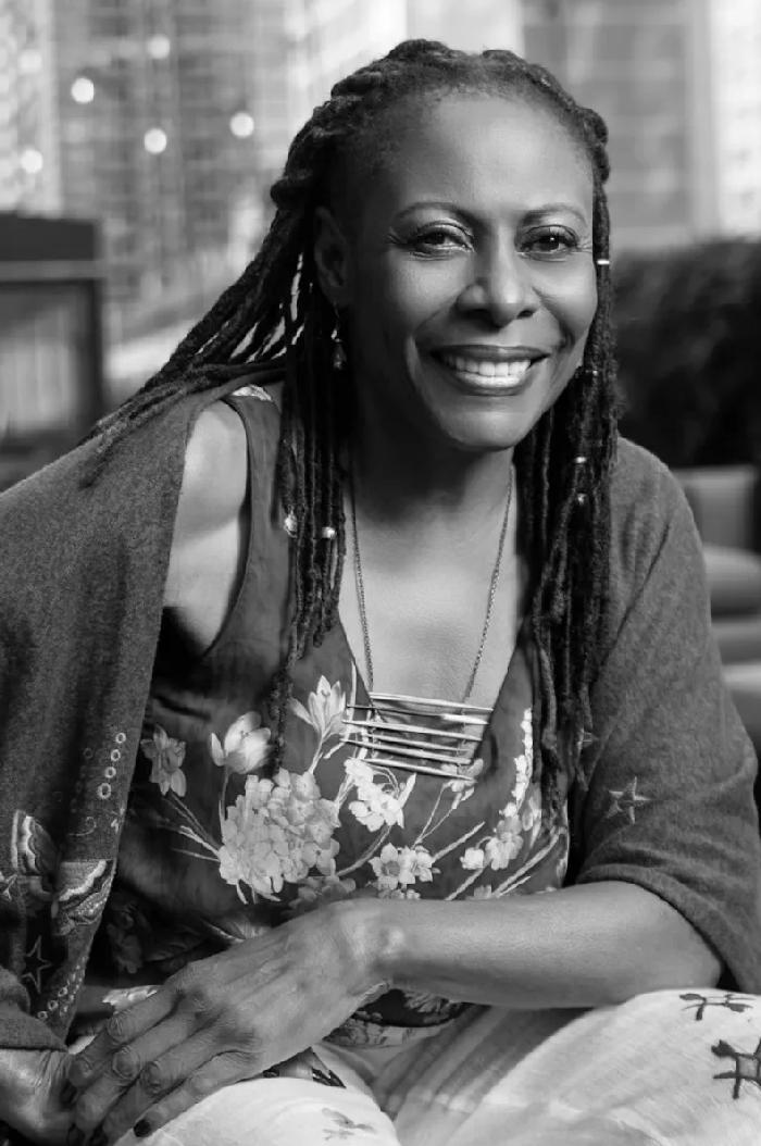 Women Songwriters Honored at 5th Anniversary Gala // Brenda Russell