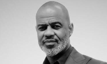 Brian McKnight