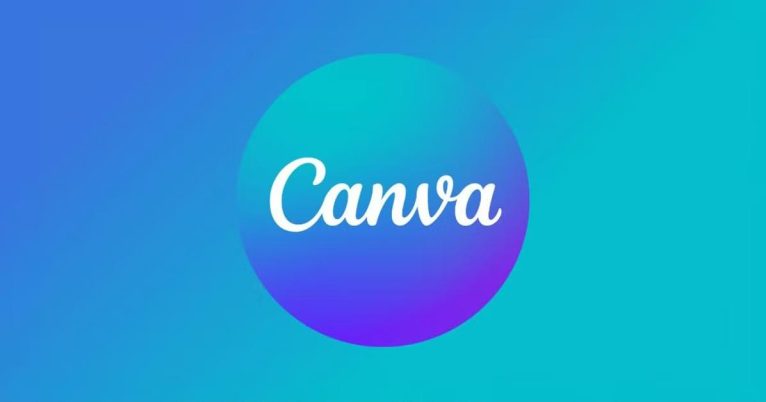 Canva logo