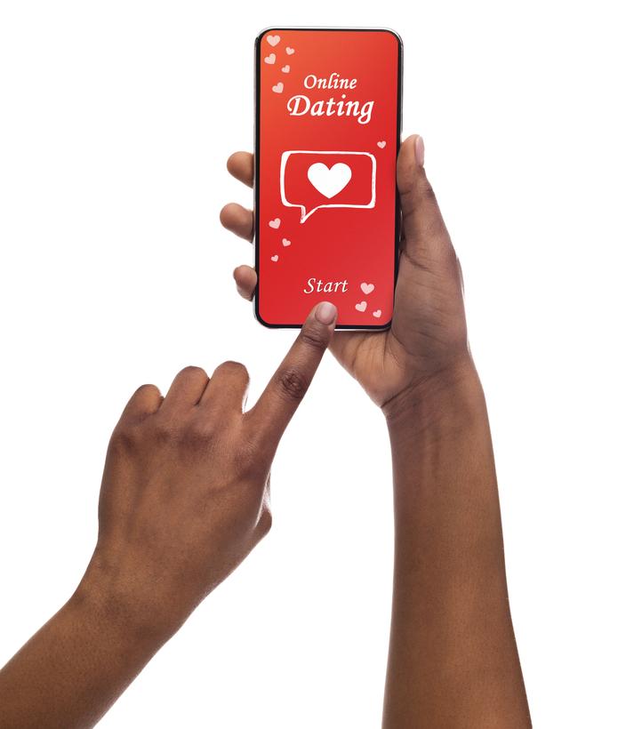 Why Dating Apps Are Declining Among Gen Z in 2025