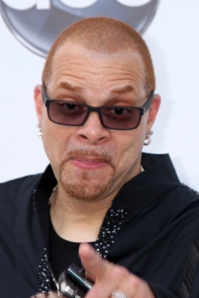 Sinbad