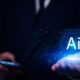 AI Revolutionizes Routine Work: Four Unexpected Ways Automation Boosts Efficiency