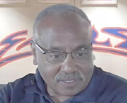 Dr. Phillip McCrary Fired After Shocking Allegations