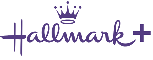 HALLMARK+ 