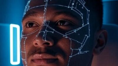 Identity Verification Process - via Grok AI