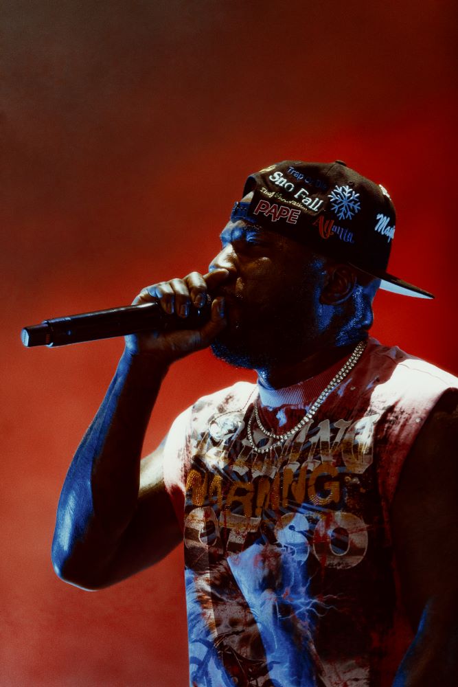 JEEZY_@THEMCDUB_MARCUS MCDONALD_SATURDAY-5 (courtesy Roots Festival)