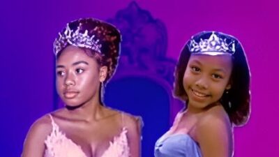 JMC Princess