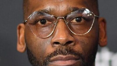 Jamal Bryant