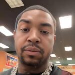 Lil Scrappy - screenshot