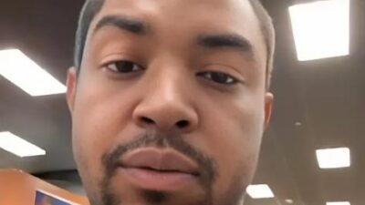 Lil Scrappy - screenshot