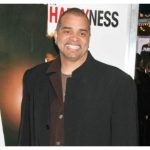 Sinbad