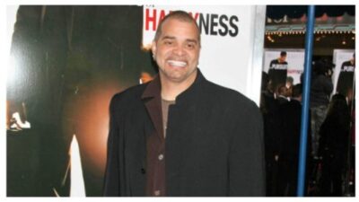 Sinbad