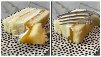 Costco&rsquo;s &lsquo;Amazing&rsquo; New Bakery Item