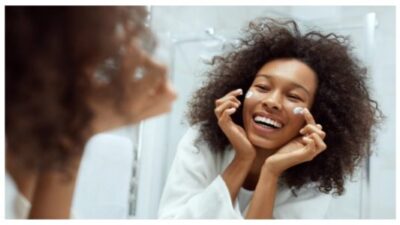 skincare