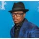 Nick Cannon