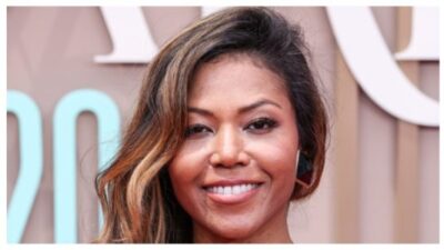 Amerie