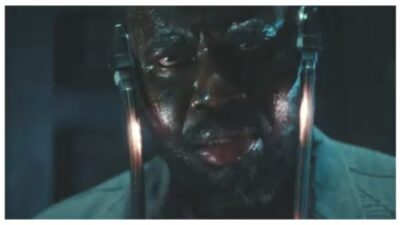 Alien: Earth