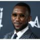Mahershala Ali