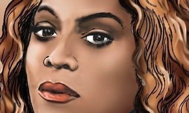 Our Roots - Beyonce