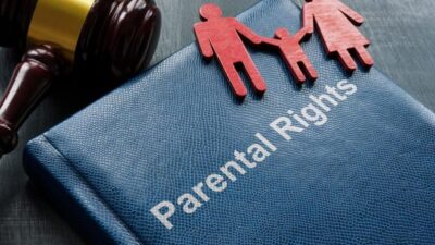 Parental Rights