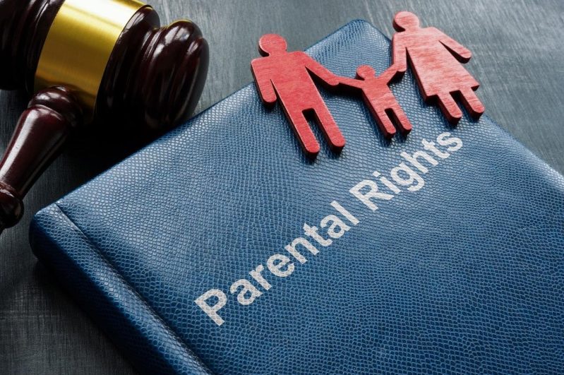 Justice Alito defends parental rights in LGBTQ+ ruling