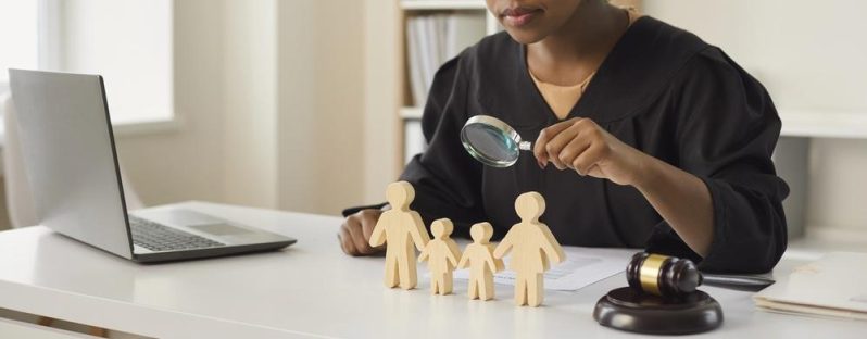 Parental Rights