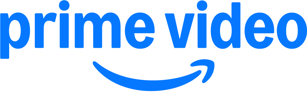 PRIME VIDEO