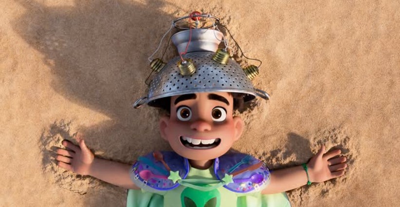 ELIO