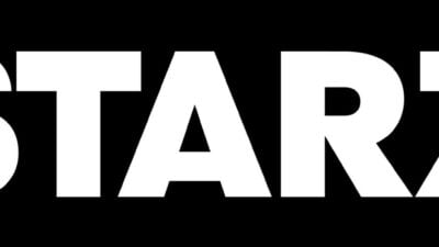 STARZ