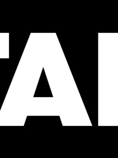 STARZ