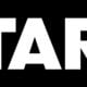 STARZ