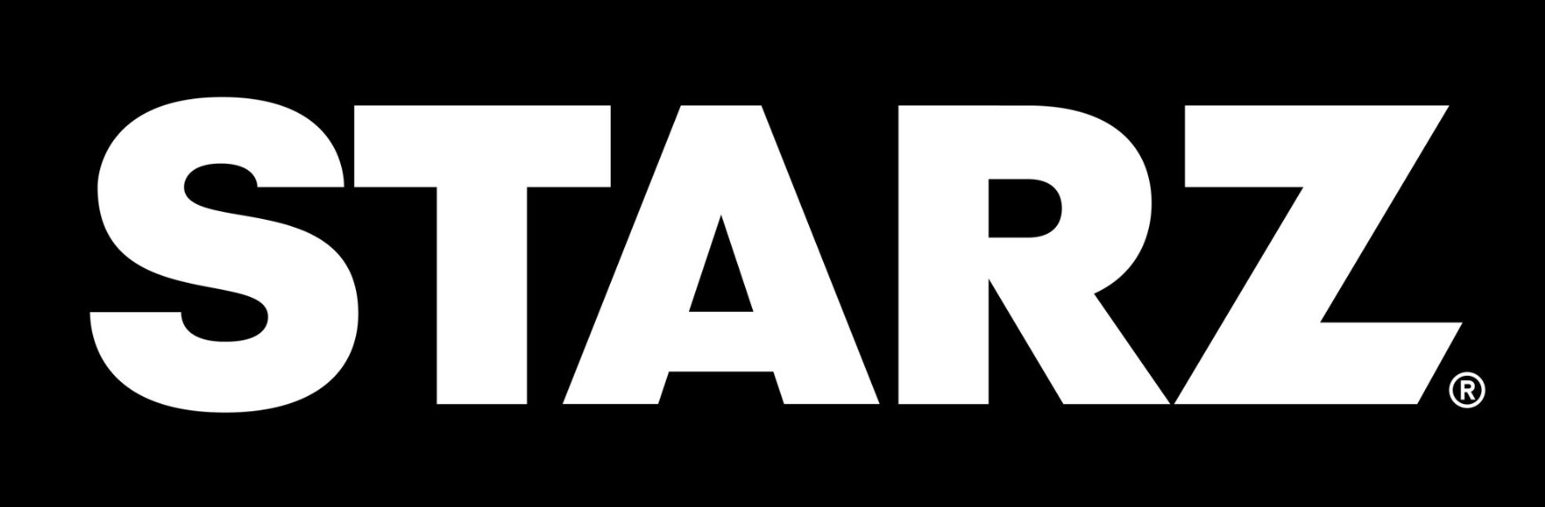 STARZ