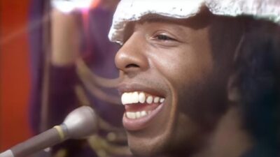 Sly Stone4 - screenshot