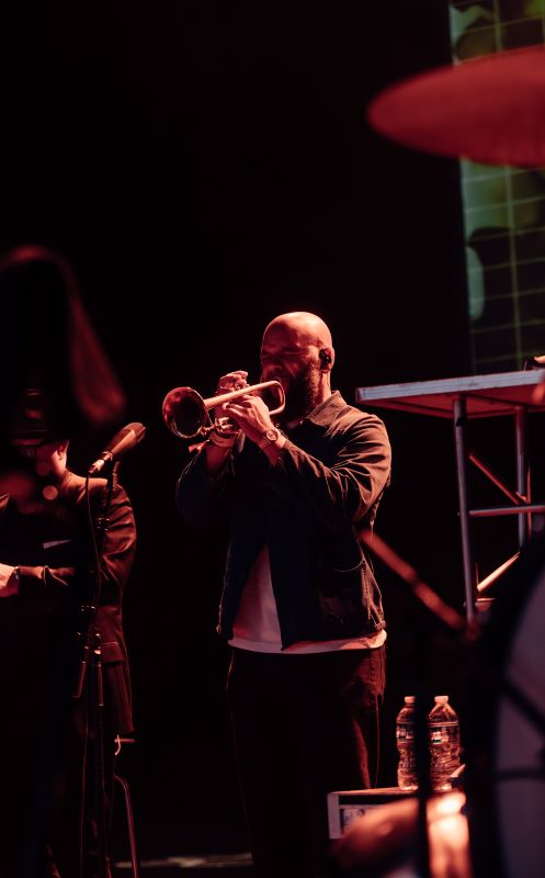 THE ROOTS_@THEMCDUB_MARCUS MCDONALD_SUNDAY-19 (photo courtesy Roots Festival)