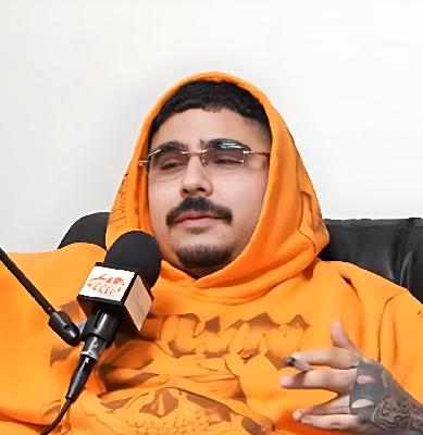 That Mexican OT - screenshot