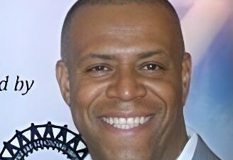 Tony Rose