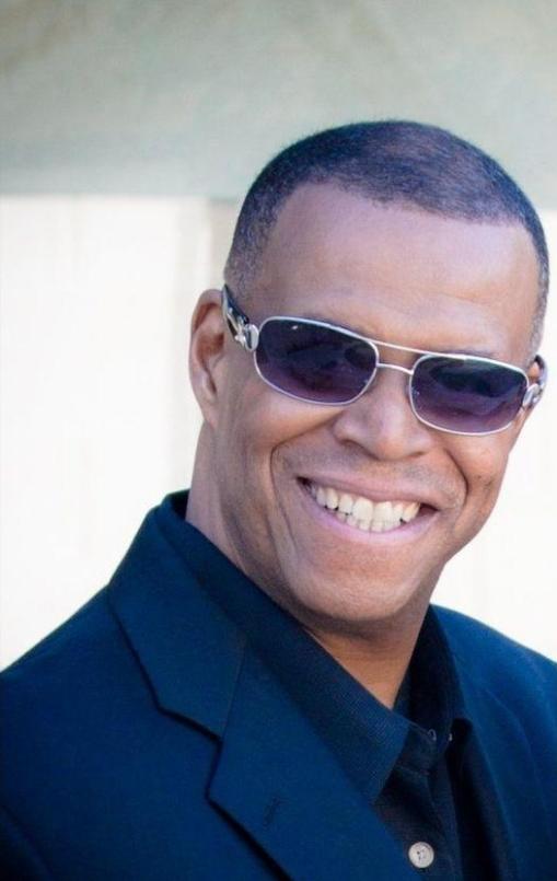 Tony Rose, NAACP Award-Winning Publisher, Dies at 74 // Tony Rose